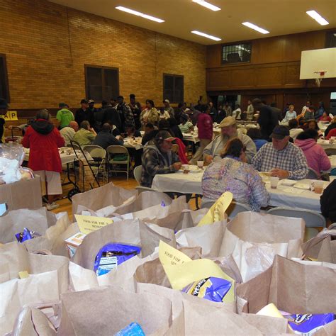 Emergency Food Program: Open Wednesday,... The People's Pantry of Rochester, Rochester, New York. 1,793 likes · 10 talking about this · 81 were here. Emergency Food Program: Open Wednesday, Friday and Saturdays from 9:30-12. 